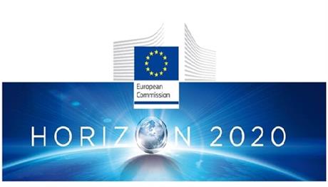 Horizon 2020 kêu gọi các nhà khoa học, nghiên cứu Việt Nam tham gia đợt kêu gọi dự án mới