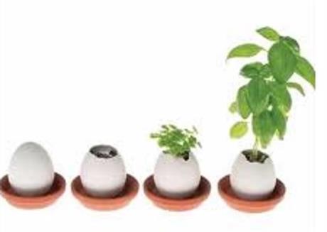 Ra mắt dự án trung tâm ươm tạo doanh nghiệp kỹ thuật, công nghệ và cơ khí