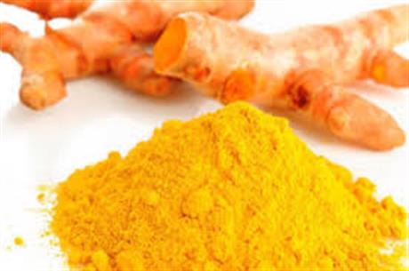 Ứng dụng công nghệ nano vàng trong điều trị da hư tổn