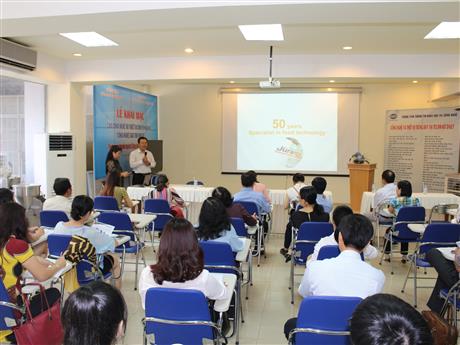 Chế biến thủy sản công nghệ cao bằng phương pháp HPP (High Pressure Processing) và Công nghệ chế biến Gelatin từ da cá