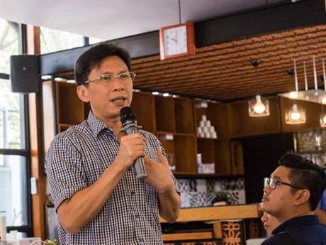 Năm 2017, hỗ trợ nâng cao năng suất doanh nghiệp do thị trường quyết định