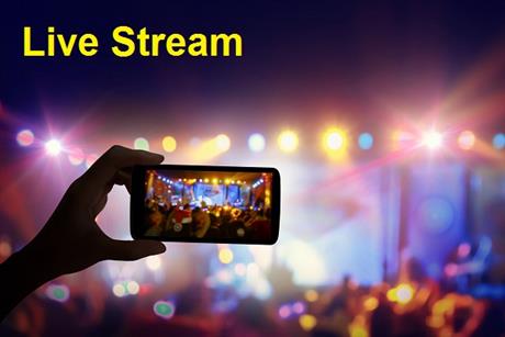 Video 16 chuyên đề hội thảo trong khuôn khổ Techmart Y tế 2018 (11-13/10/2018)