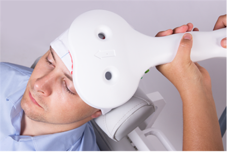 Hội thảo giới thiệu phương pháp ngăn ngừa suy giảm chức năng thần kinh hậu phẫu