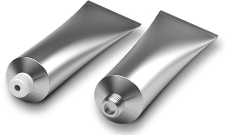 Công nghệ sản xuất tuýp nhôm và bao bì ngành dược phẩm