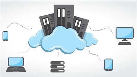 Mời tham dự hội thảo "Hệ thống ảo hóa máy trạm WANVDI"