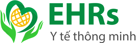 Y tế thông minh – gọi bác sĩ tức thì