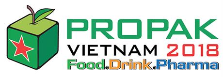 Hơn 400 doanh nghiệp tham gia triển lãm công nghệ chế biến và đóng gói thực phẩm