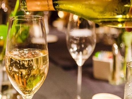 Công nghệ sản xuất rượu vang chuối