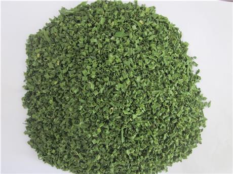 Quy trình chế biến hành sấy làm gia vị cho các sản phẩm ăn liền