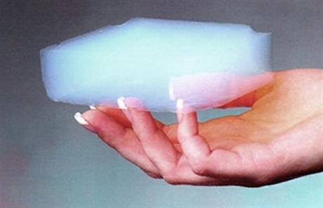 Mời tham dự báo cáo phân tích "Xu hướng ứng dụng vật liệu siêu cách nhiệt aerogel trong vật liệu xây dựng"