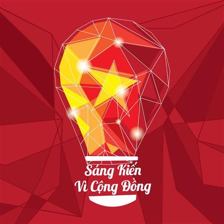 TP.HCM mở cuộc thi tôn vinh những sáng kiến giúp ích cho cộng đồng