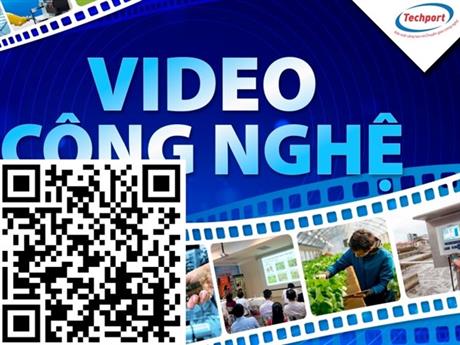 Livestream công nghệ: Thiết thực và đậm dấu ấn thời đại số