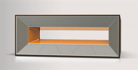 Mời tham dự hội thảo giới thiệu “Giải pháp tổng thể trong chế biến và bảo quản nông sản – thực phẩm”