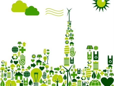 Mời tham dự hội thảo giới thiệu "Giải pháp quản lý năng lượng cho nhà máy, tòa nhà và trung tâm thương mại"