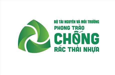 Mời tham dự triển lãm "Vì Việt Nam không rác thải nhựa"