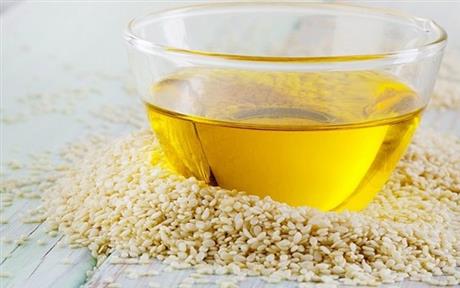 Mời tham dự hội thảo giới thiệu “Công nghệ khử mùi dầu thực vật ứng dụng trong sản xuất mỹ phẩm và thực phẩm”