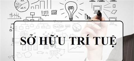 Ra mắt Viện Khoa học sở hữu trí tuệ (Viện KHSHTT) tại TP.HCM