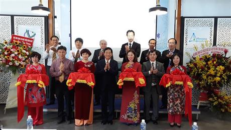 Hỗ trợ doanh nghiệp quản trị tài sản trí tuệ hiệu quả