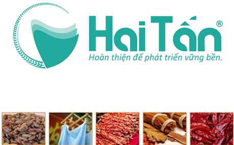 Mời tham dự hội thảo chuyên đề "Ứng dụng công nghệ sấy tối ưu trong nâng cao giá trị gia tăng nông sản"