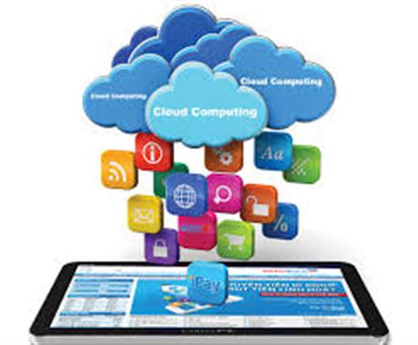 [Trực tiếp] Hội thảo giới thiệu “Giải pháp ứng dụng điện toán đám mây trong tối ưu hóa quy trình sản xuất và tiết kiệm chi phí nguyên liệu đầu vào”