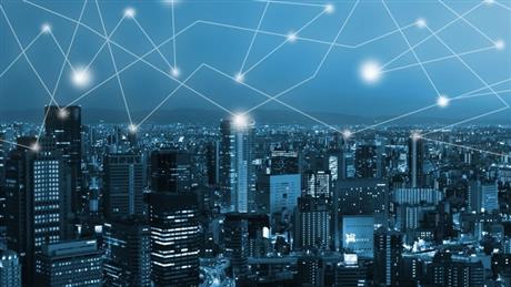 Mời tham dự hội thảo giới thiệu "Giải pháp quản lý giao việc và đánh giá KPI cho doanh nghiệp"