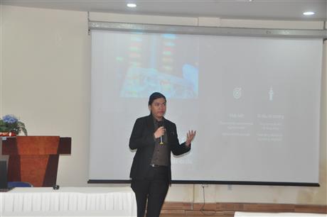 Onlearny: giải pháp dạy và học trực tuyến bằng live-stream