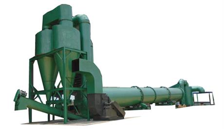 Máy sấy SUNSAY: giải pháp nâng cao giá trị nông sản Việt Nam