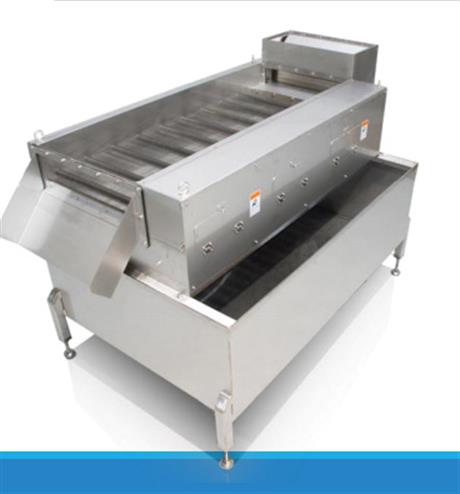 Công nghệ phân tách rắn – lỏng KDS Separator giúp nâng cao hiệu suất xử lý nước thải