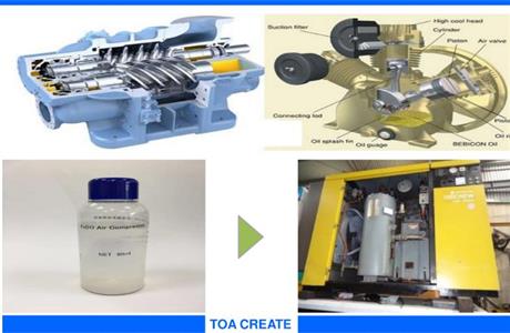 Mời tham dự hội thảo giới thiệu “Giải pháp tiết kiệm năng lượng cho hệ thống điều hòa”