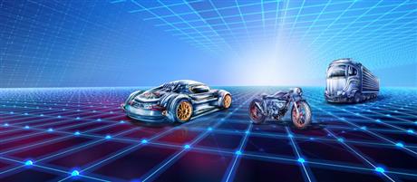 Automechanika Tp. Hồ Chí Minh 2020 - nắm bắt cơ hội tăng trưởng từ thị trường ô tô made-in-Vietnam