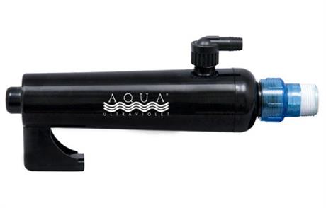 Techmart Công nghệ sinh học 2020: Đèn diệt khuẩn bằng bức xạ tia cực tím