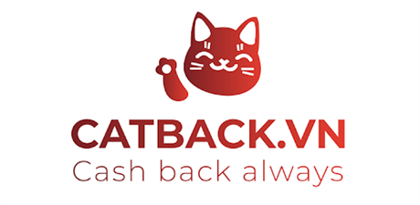 Tiết kiệm chi phí khi sử dụng ứng dụng mua sắm hoàn tiền
