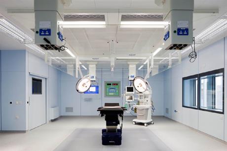 Nhiều giải pháp công nghệ "hot" trên Sàn Giao dịch công nghệ TP.HCM