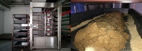 Hợp tác công nghệ: Tìm cơ hội từ những giải pháp thiết thực