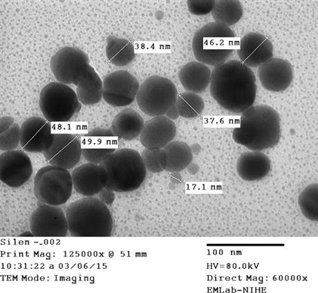 Đưa oligochitosan và nano selen ứng dụng trong trồng trọt, chăn nuôi và thủy sản