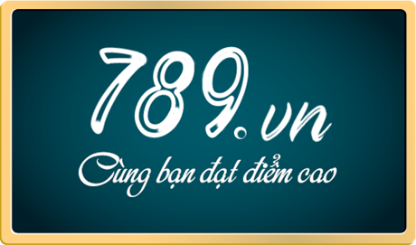 Startup Việt với giải pháp trường học thông minh