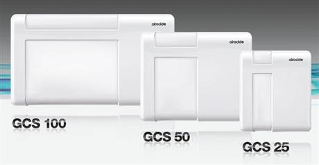 Ứng dụng công nghệ quang xúc tác Airocide trong bảo quản nông sản – thực phẩm