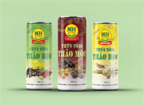 Mời tham dự hội thảo giới thiệu "Quy trình công nghệ sản xuất cà phê thảo mộc"