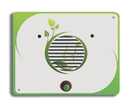 Mời tham dự hội thảo giới thiệu “Thiết bị lọc không khí ion Plasma”