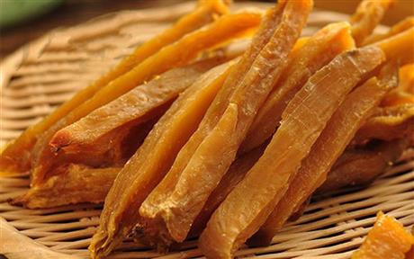 CESTI triển khai mô hình "Kết nối ý tưởng" với chủ đề "Hệ thống sấy dẻo nông sản"