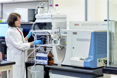 Techmart Công nghệ sau thu hoạch 2020: Giải pháp xét nghiệm, truy xuất nguồn gốc nông sản và kiểm nghiệm an toàn thực phẩm