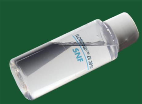 Mời tham dự hội thảo giới thiệu "Giải pháp tăng hiệu quả sử dụng nước nông nghiệp mùa hạn bằng chế phẩm Polyacrylaminde"