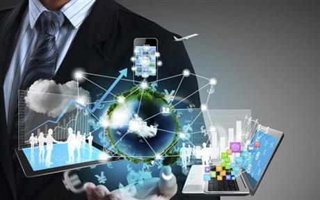 Mời tham dự hoạt động Kết nối công nghệ và đầu tư