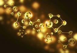 Công nghệ nano vàng ứng dụng trong chăm sóc da mụn