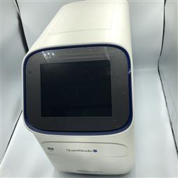 Hệ thống Real-Time PCR QuantStudio 5
