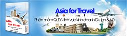 Phần mềm kế toán – Asia Accounting (Asia Standard)