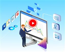 Phần mềm quản lý bán hàng online Tuha