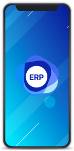 Phần mềm Diginet ERP