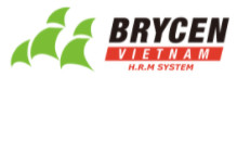 Phần mềm quản lý nhân sự (HRM Brycen)