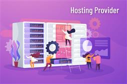 Ứng dụng Thu thập thông tin hàng hóa